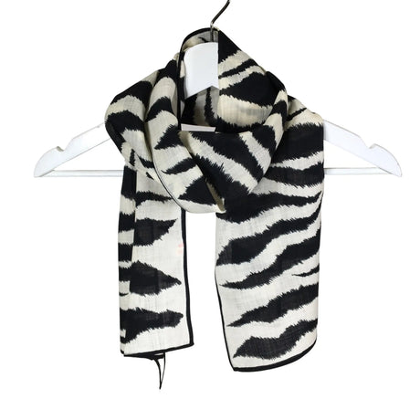 Unisex Jago - Huivi, koko Maxi -  ()