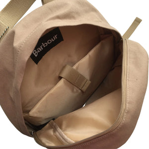 Unisex Barbour - Reppu, koko Maxi -  (2)