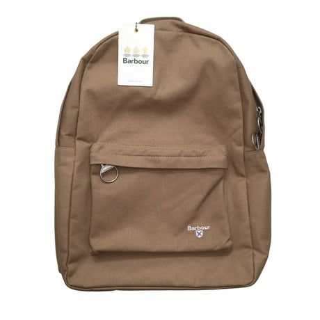 Unisex Barbour - Reppu, koko Maxi -  ()