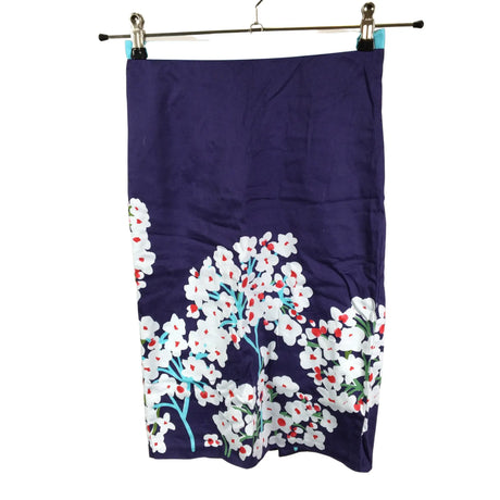 Unisex Benetton - Suora hame, koko 34 -  ()