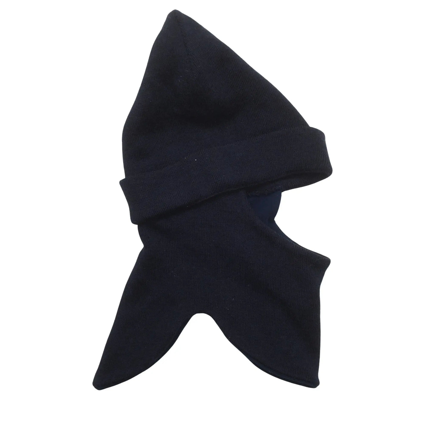 Unisex Mainio - Kypärähattu, koko 46 - 48 cm -  (1)