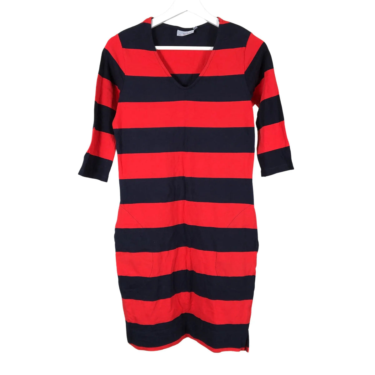 Unisex me&i - Trikoomekko, koko 140 - 146 -  (1)