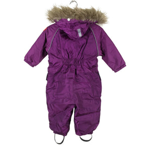 Toppahaalari, koko 68 - 74