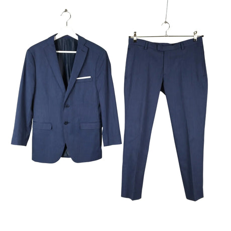 Unisex Zara - Puku, koko S -  ()
