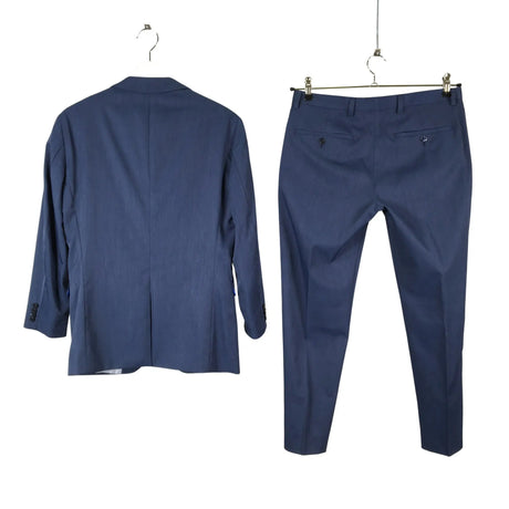 Unisex Zara - Puku, koko S -  (2)