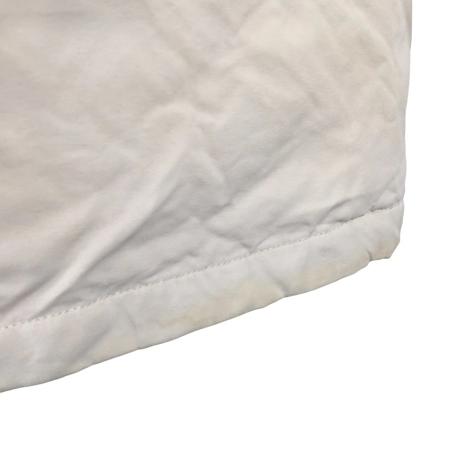 Untuvatakki, koko XXL Cottonfield Untuvatakki