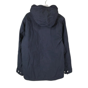 Unisex Elvine - Parkatakki, koko M -  (2)