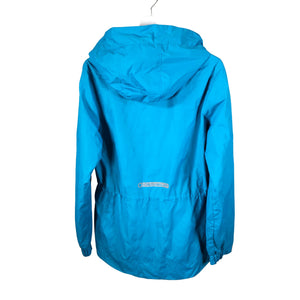 Ulkoilutakki, koko 42