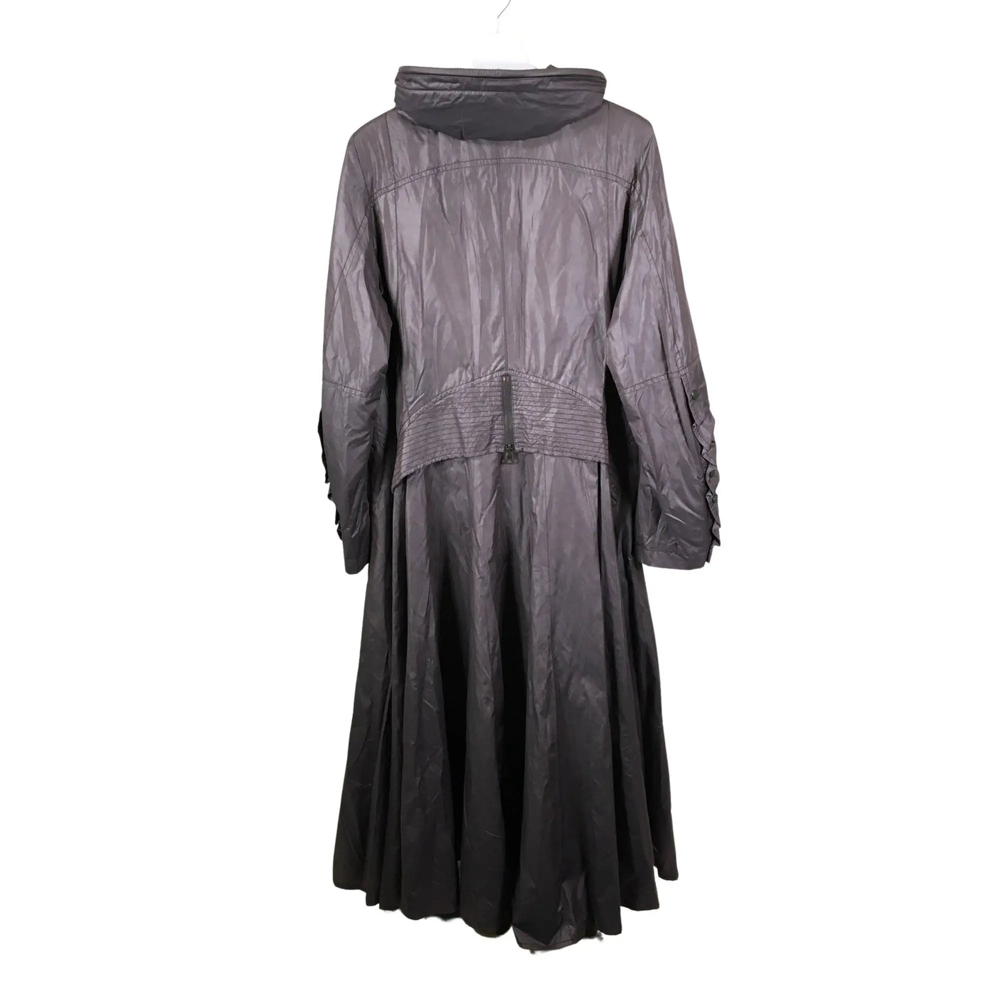 Unisex Creenstone - Trenssitakki, koko 42 -  (2)