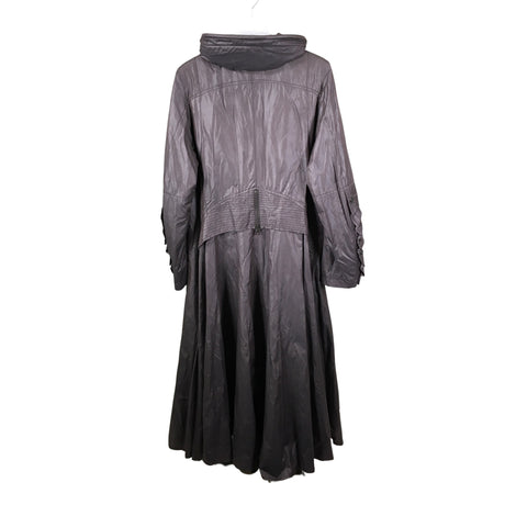 Unisex Creenstone - Trenssitakki, koko 42 -  (2)