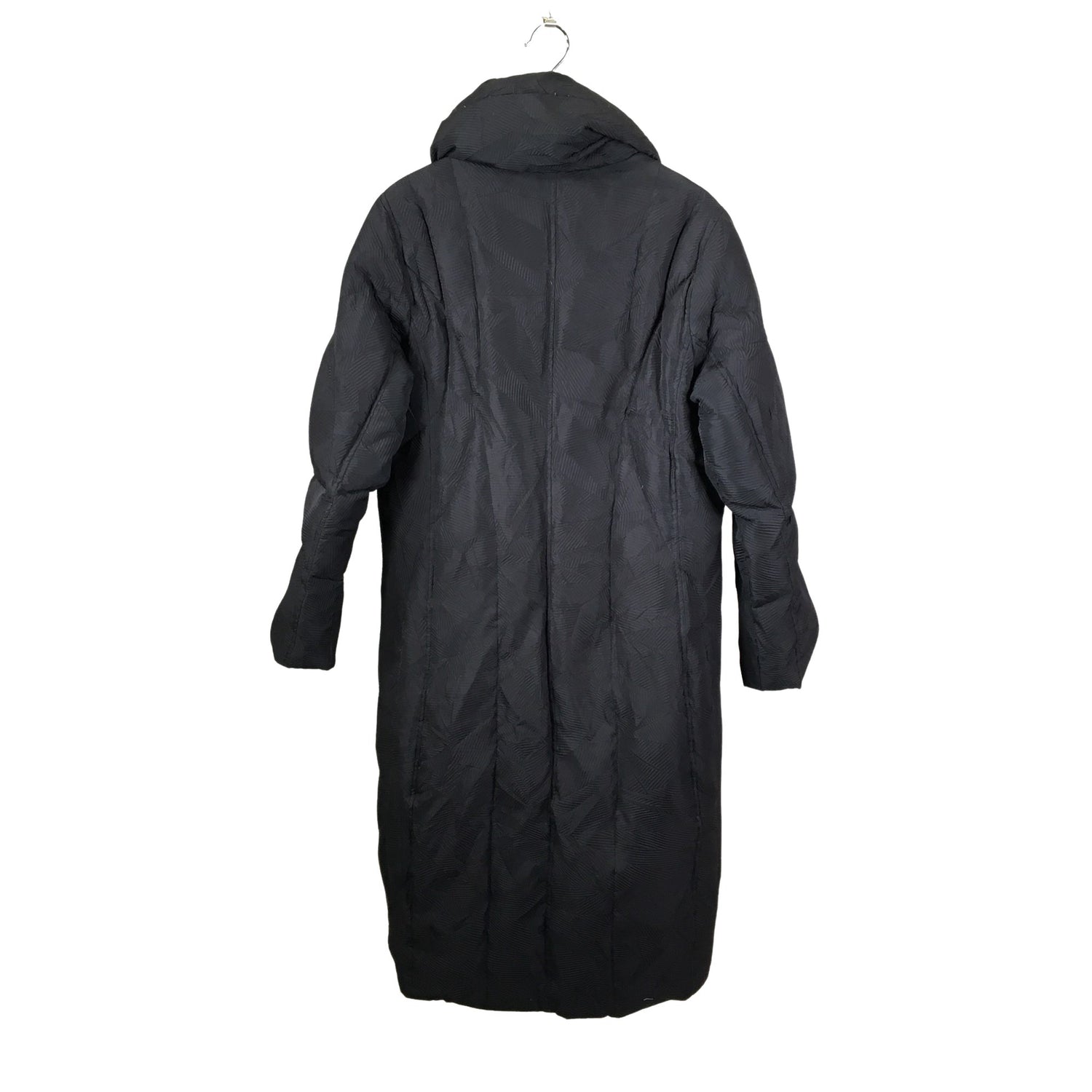 Untuvatakki, koko 46