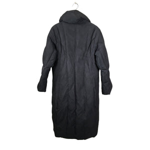 Untuvatakki, koko 46