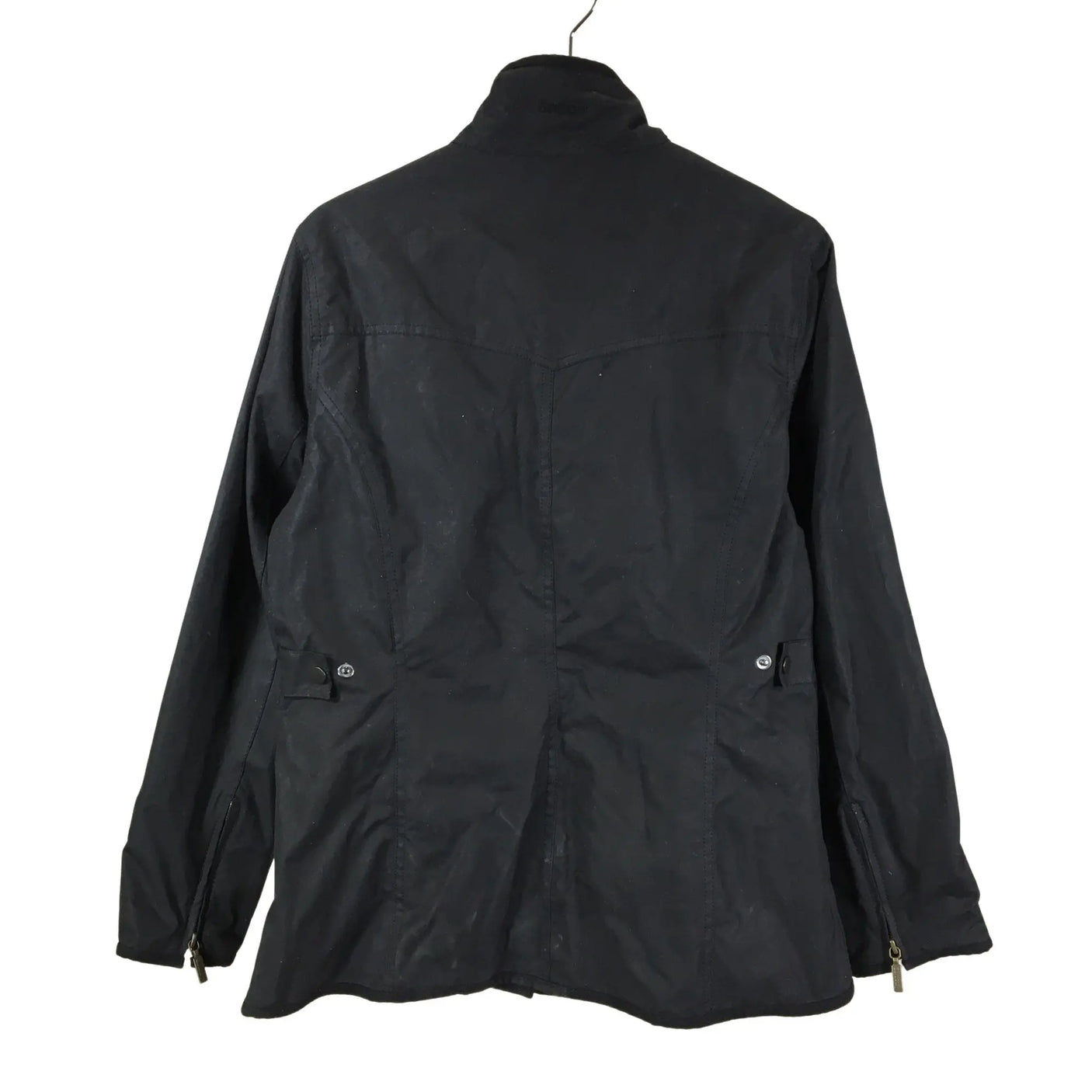 Unisex Barbour - Ulkoilutakki, koko 38 -  (2)