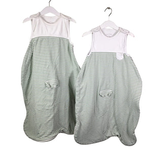 Unisex Mori - Unipussi, koko Ei kokoa -  (1)