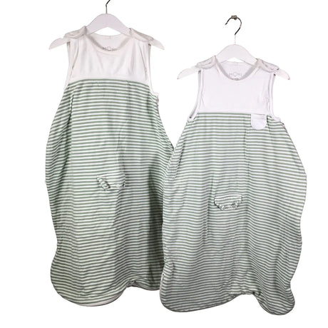 Unisex Mori - Unipussi, koko Ei kokoa -  ()