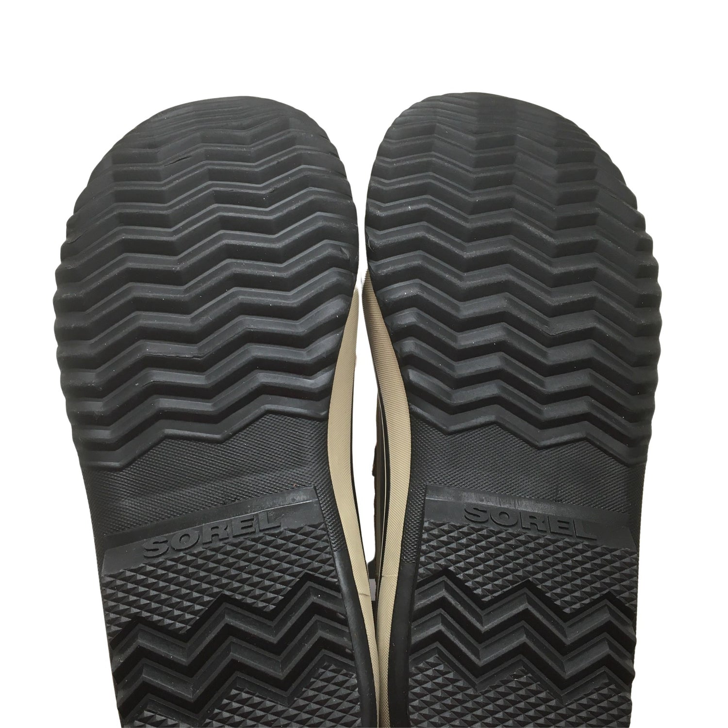 Talvikengät, koko 41