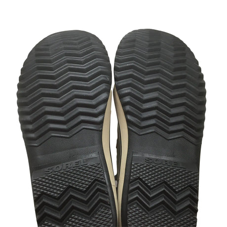 Unisex Sorel - Talvikengät, koko 41 -  (2)