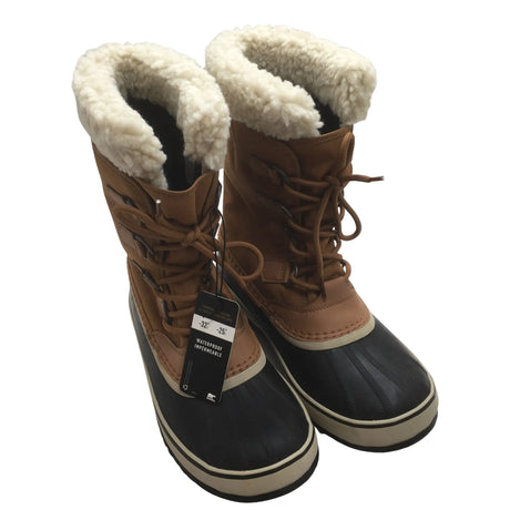 Unisex Sorel - Talvikengät, koko 41 -  ()