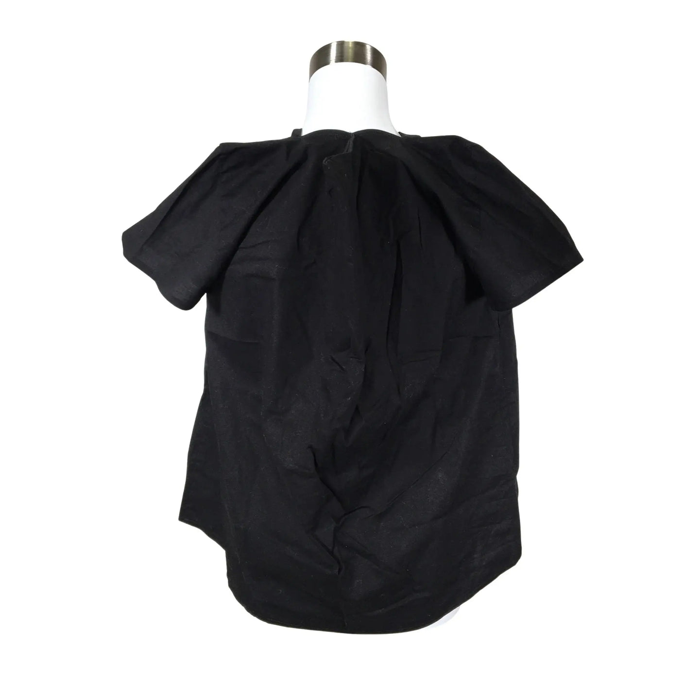 Unisex Lauri Järvinen Studio - Lyhythihainen pusero, koko 36 -  (2)