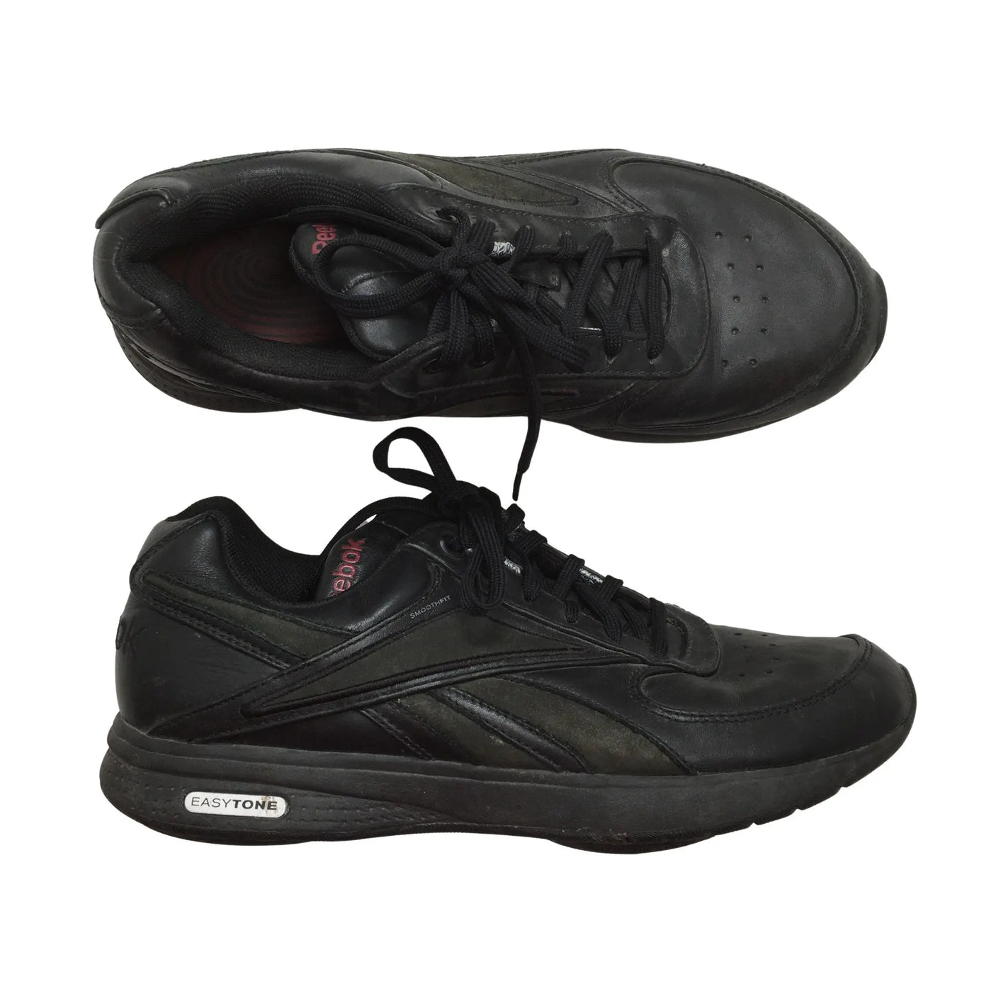 Unisex Reebok - Sisäliikuntakengät, koko 39 -  (1)