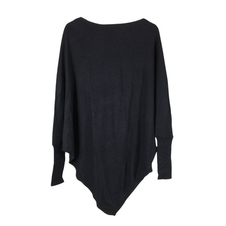 Unisex Tezenis - Neulepaita, koko 40 -  ()