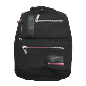 Unisex Samsonite - Seljakott, suurus Midi -  (1)