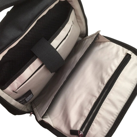 Unisex Samsonite - Seljakott, suurus Midi -  (2)