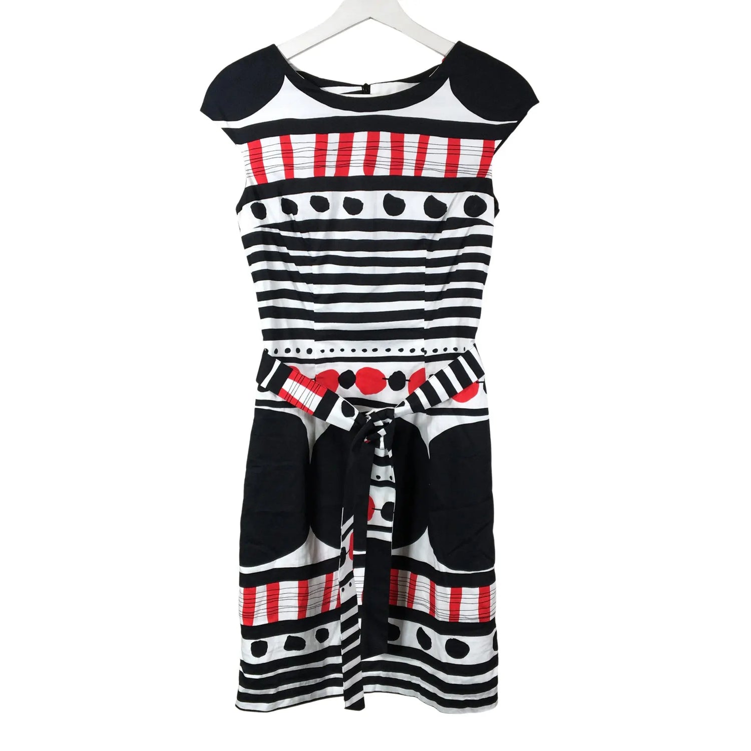 Kotelomekko, koko 32 Marimekko Mekko