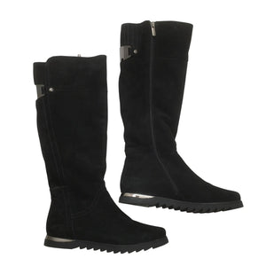 Unisex Aiminer - Saappaat, koko 39 -  (1)