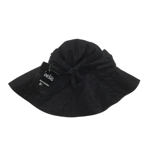 Unisex Marimekko - Hattu, koko 52 - 54 cm -  (1)
