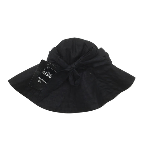 Unisex Marimekko - Hattu, koko 52 - 54 cm -  ()
