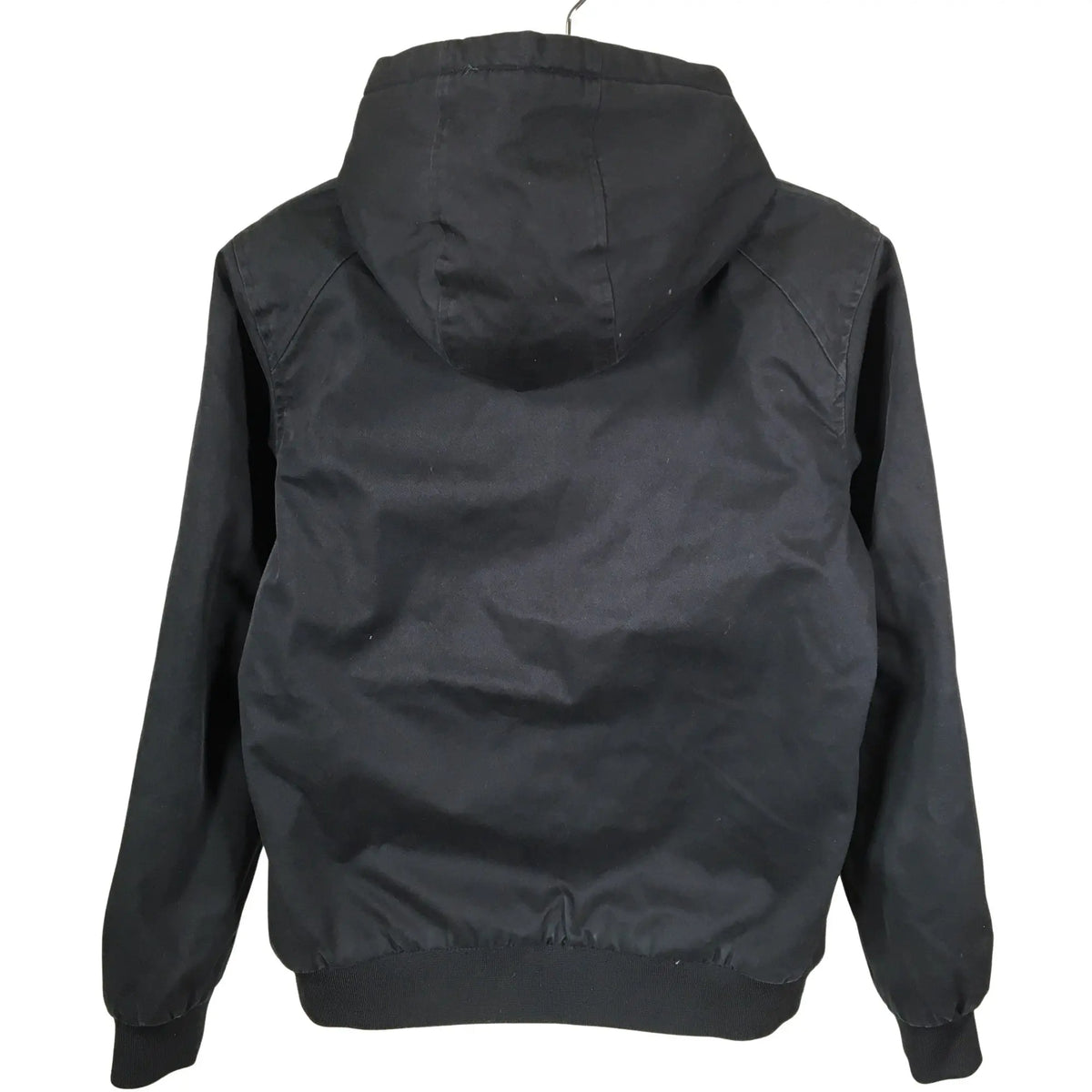 Unisex DC Shoes - Kevyttoppatakki, koko 158 - 164 -  (2)