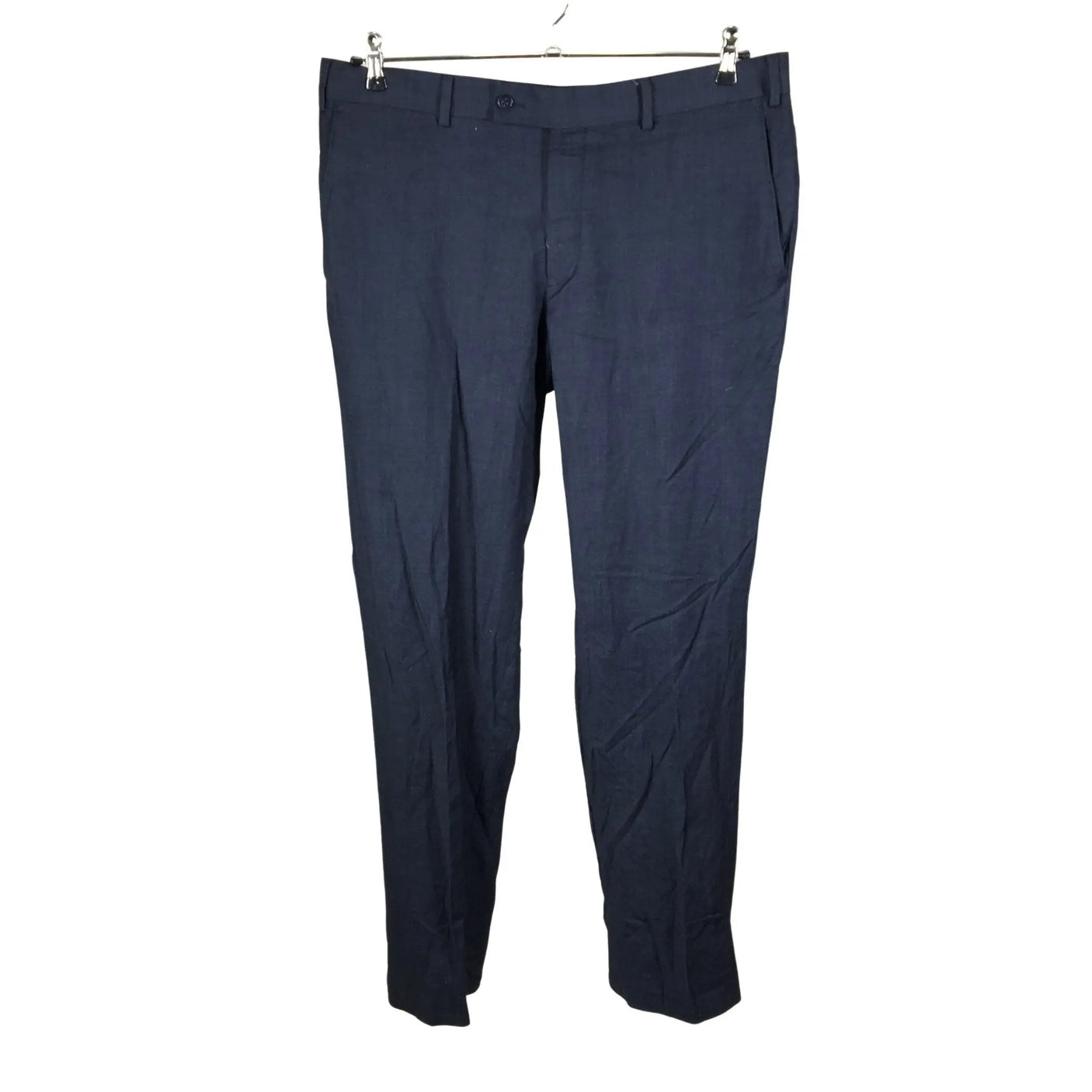 Unisex Daniel Hechter - Puvun housut, koko XXL -  (1)