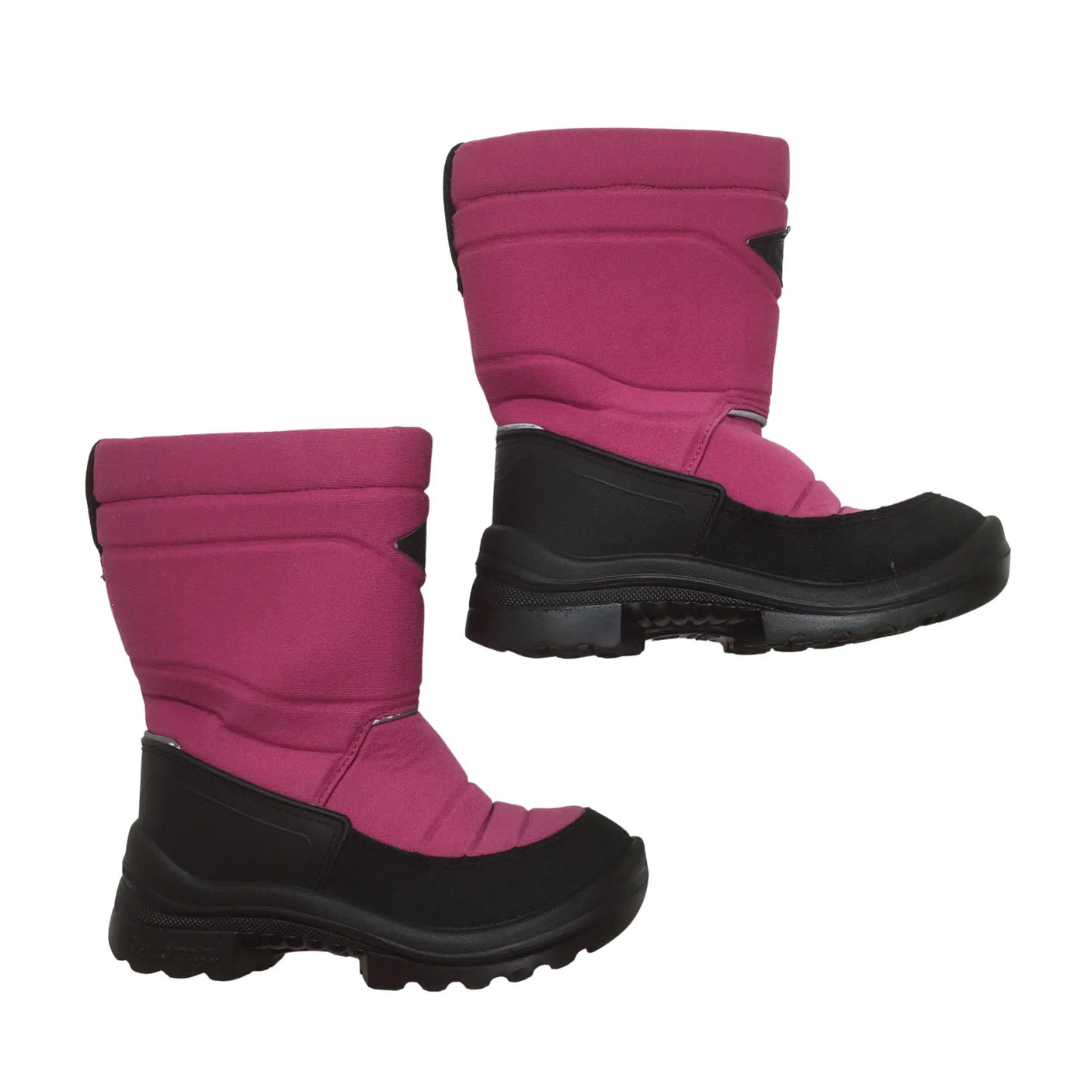 Unisex Kuoma - Talvikengät, koko 30 -  (1)