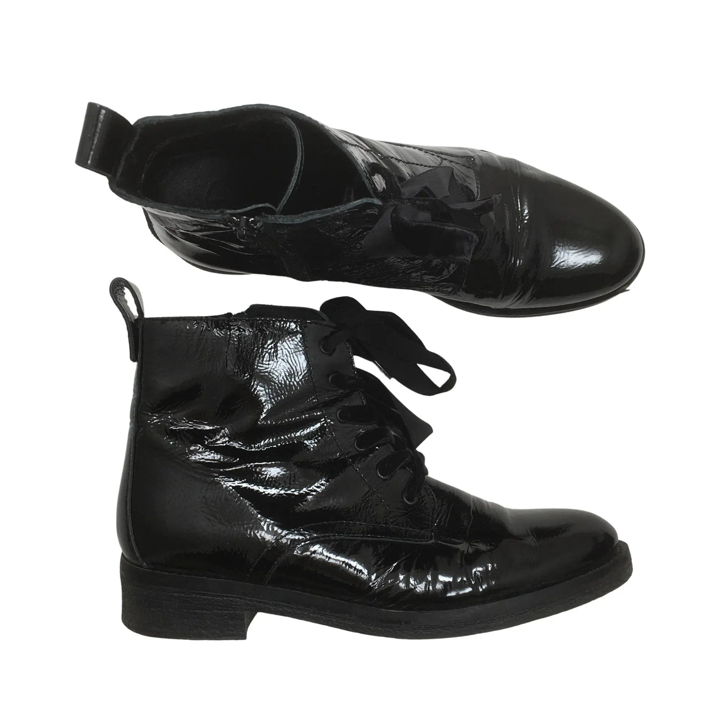 Unisex Bianco - Nilkkurit, koko 41 -  (1)