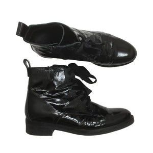 Unisex Bianco - Nilkkurit, koko 41 -  (1)
