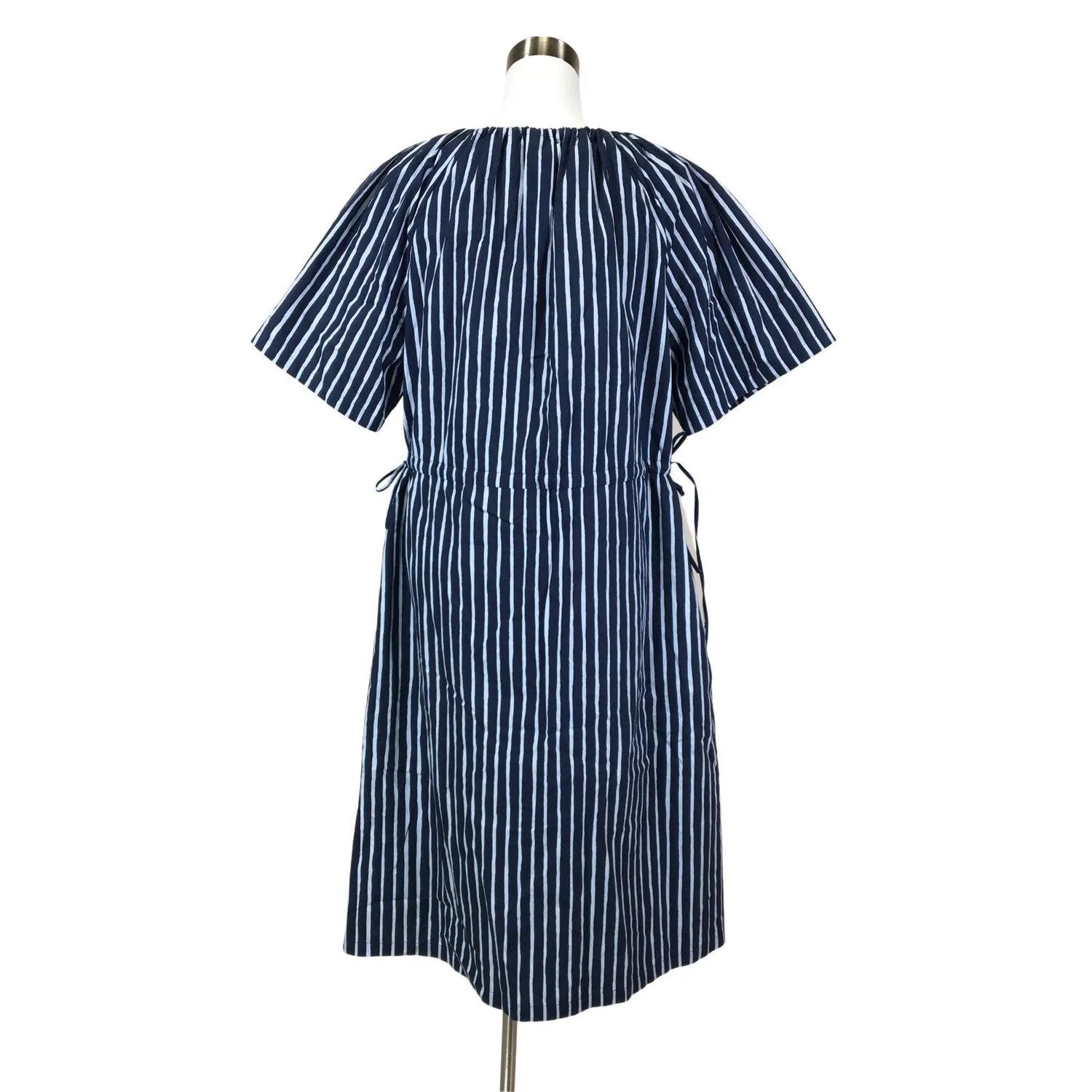 Kangasmekko, koko 44 Marimekko Mekko