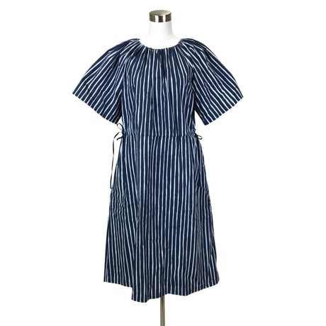 Unisex Marimekko - Kangasmekko, koko 44 -  ()