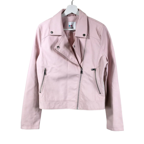 Unisex Even&Odd - Nahkatakki, koko 40 -  ()