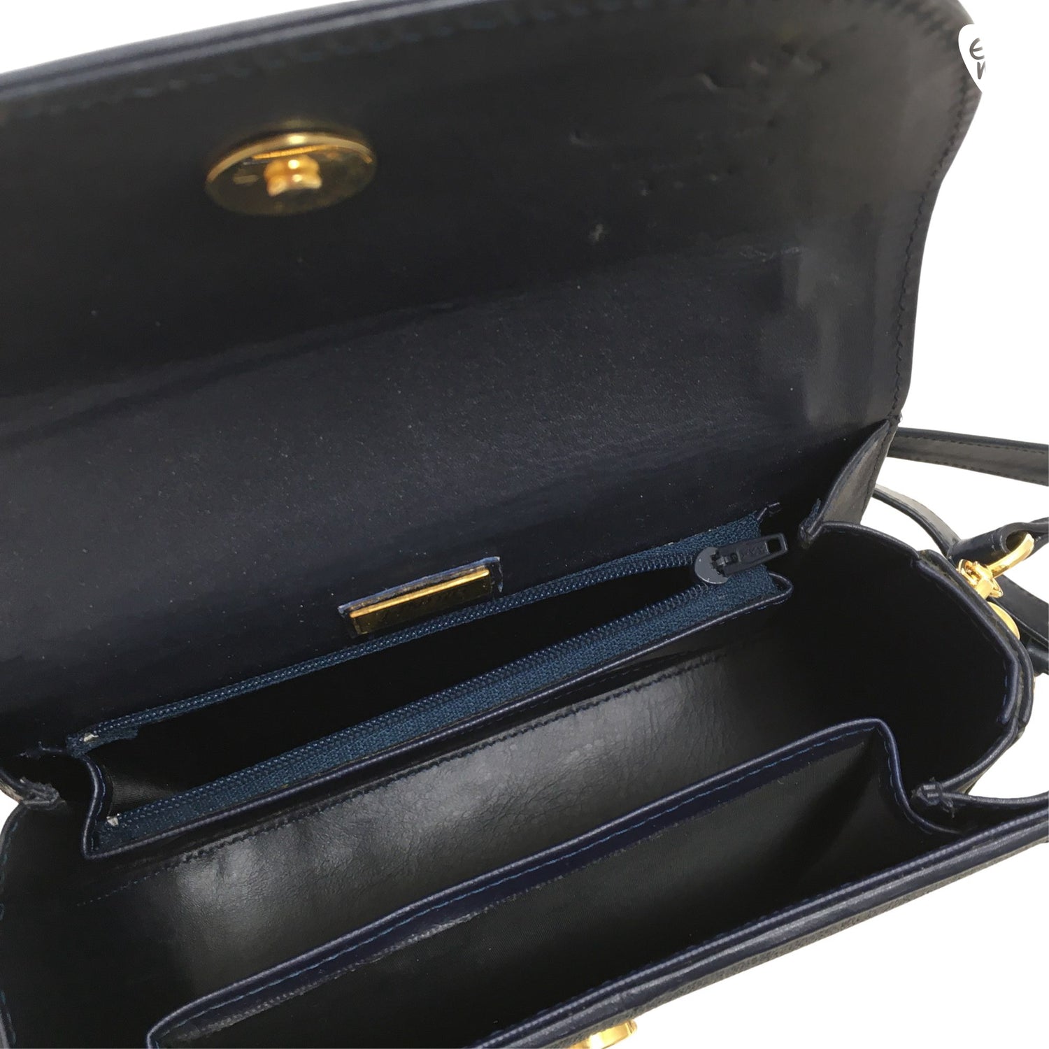 Käsilaukku, koko Mini