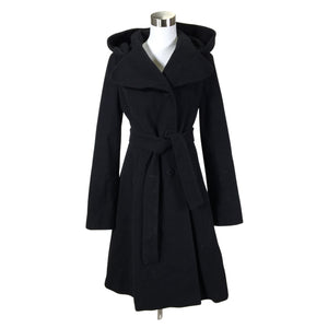 Villakangastakki, koko 38