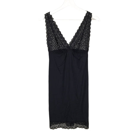 Unisex Intimissimi - Yöasu, koko 36 -  ()