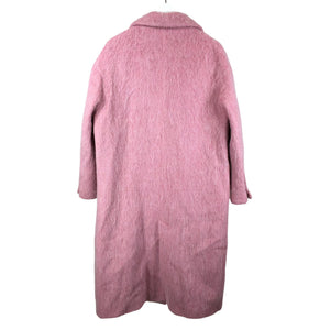 Villakangastakki, koko 40