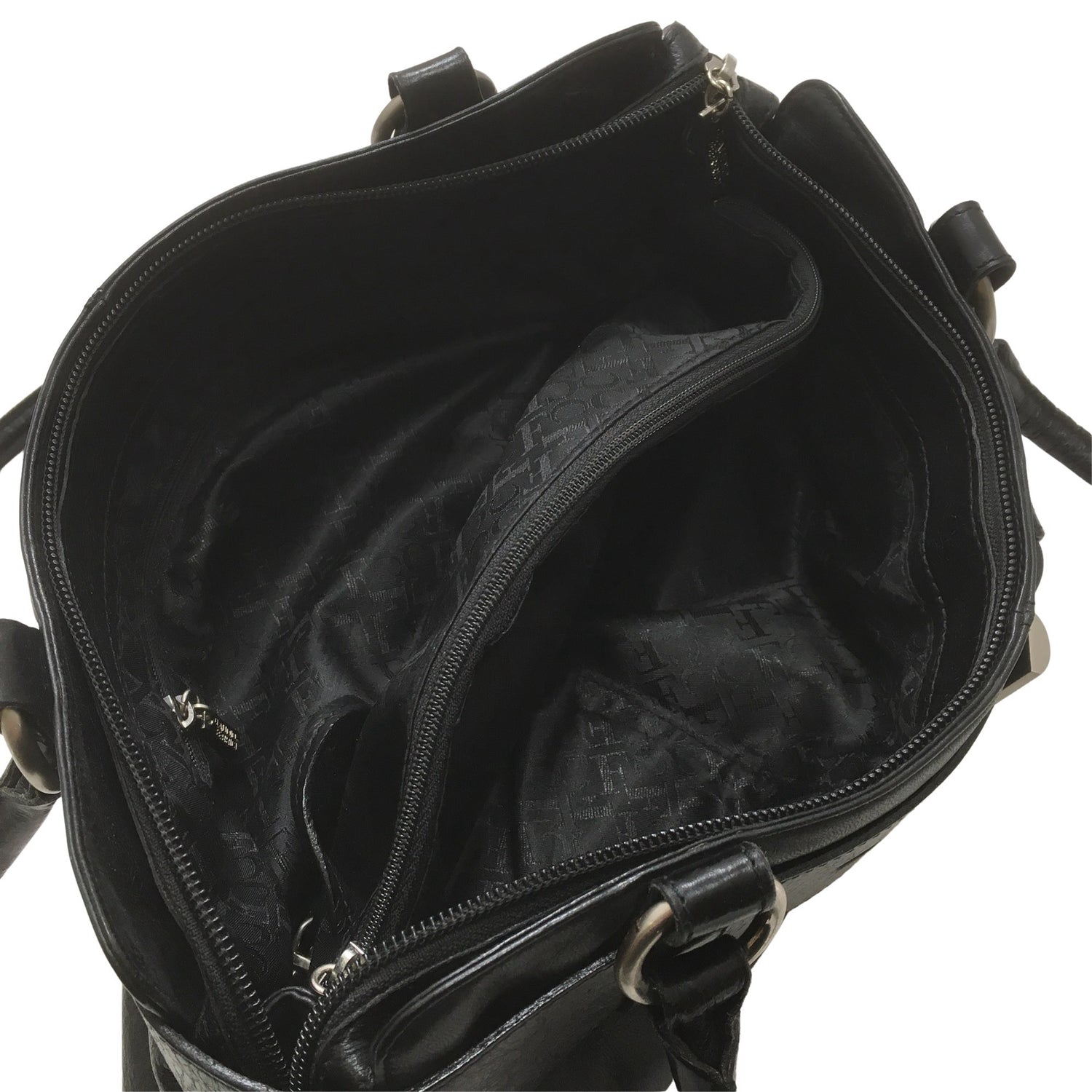 Olkalaukku, koko Mini