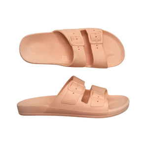 Unisex Moses - Sandaalit, koko 39 -  (1)