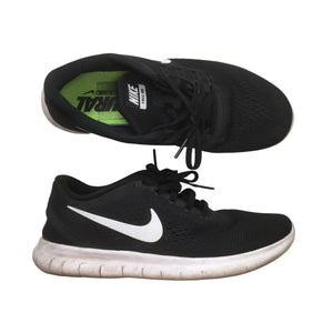 Unisex Nike - Juoksukengät, koko 38 -  (1)