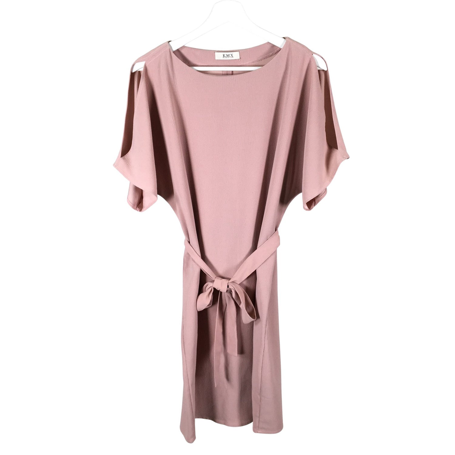 Kangasmekko, koko 36