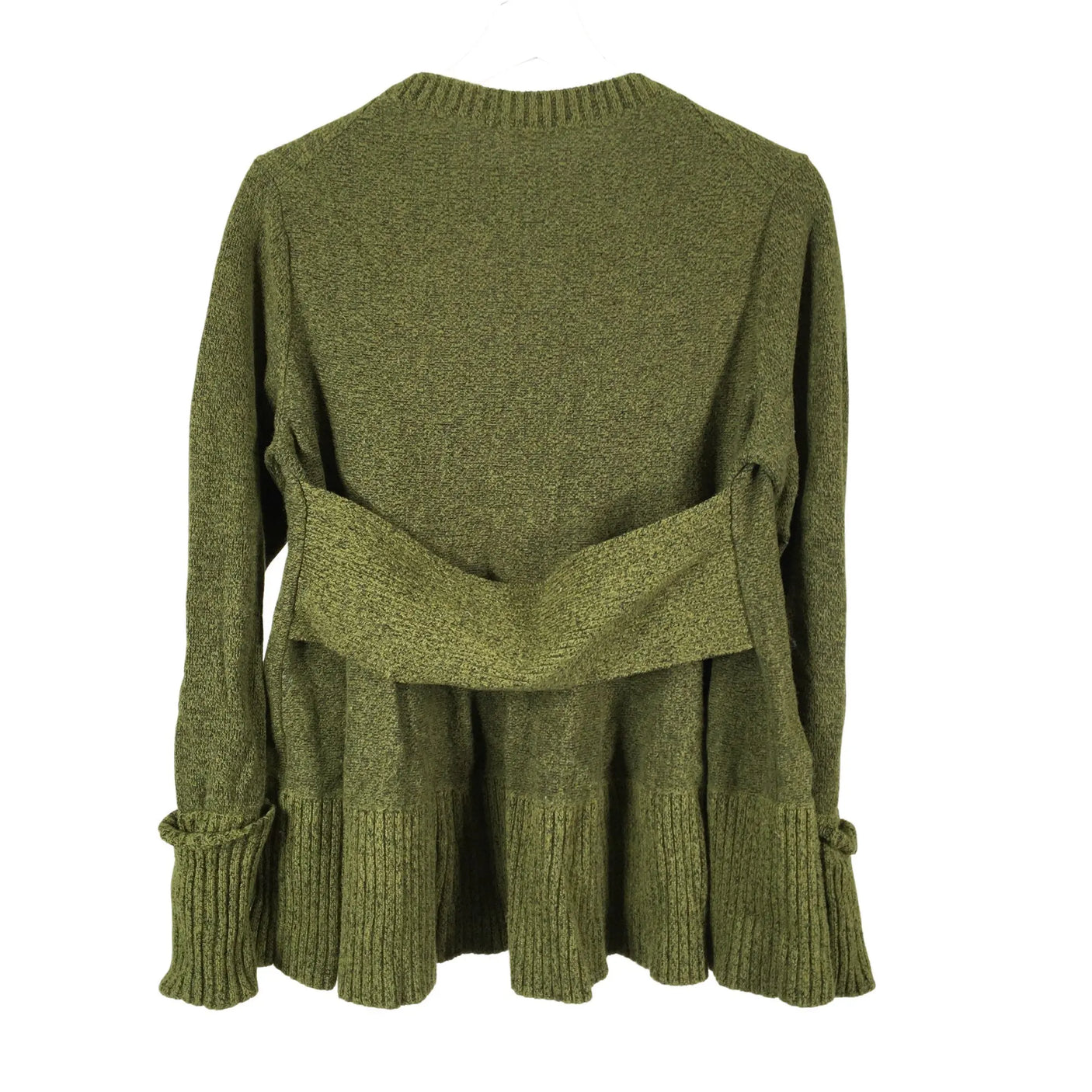 Unisex COS - Neulepaita, koko 38 -  (2)