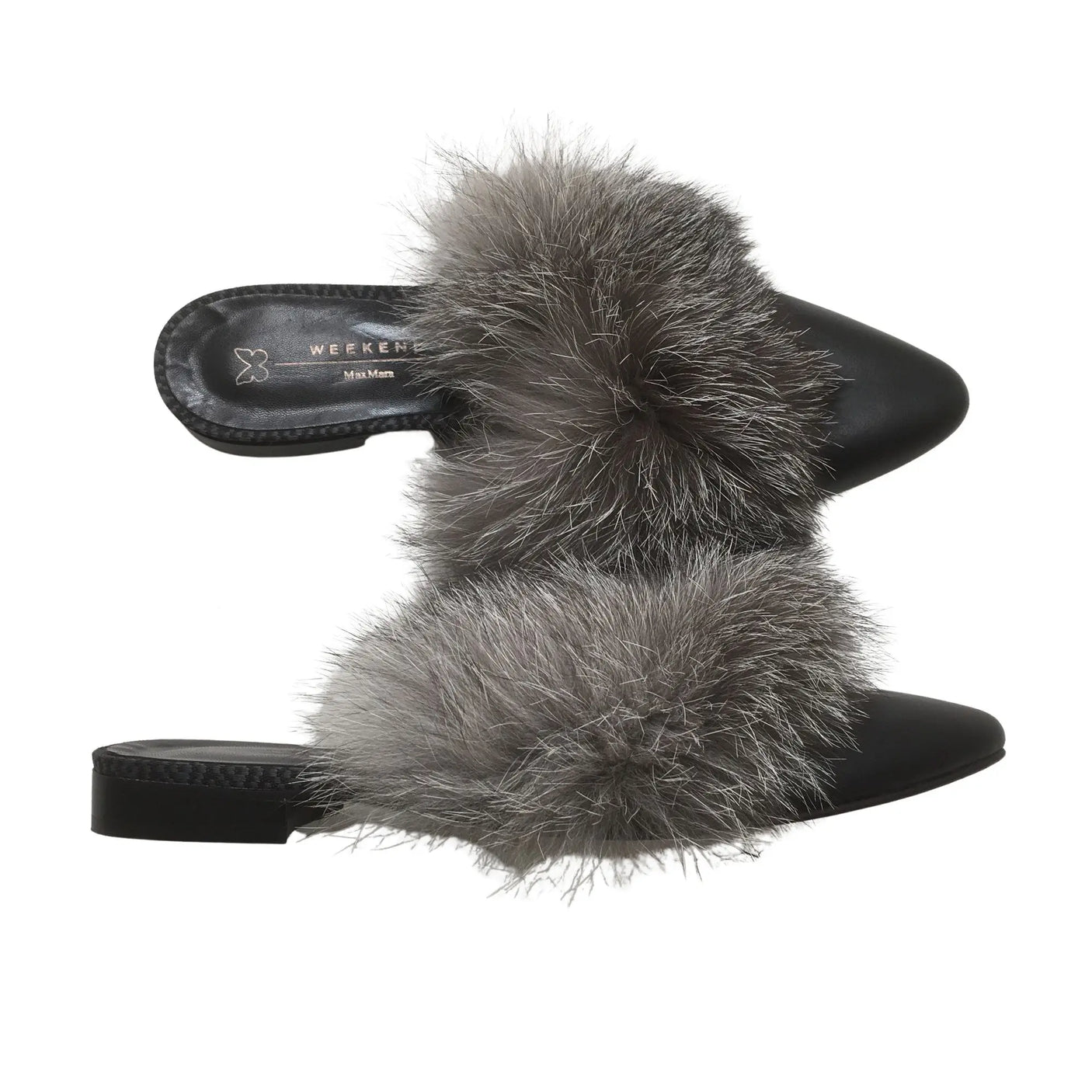 Unisex MaxMara - Pistokkaat, koko 40 -  (1)