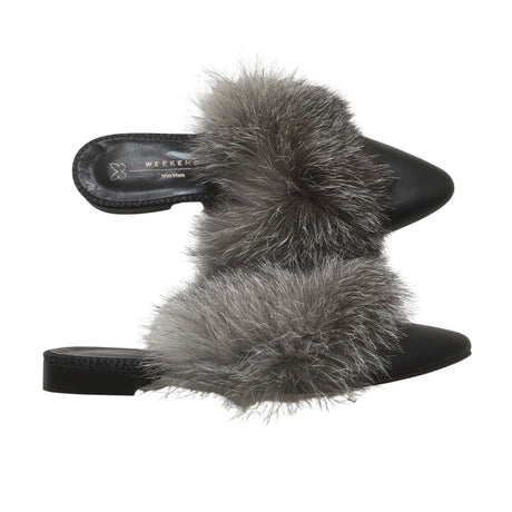 Unisex MaxMara - Pistokkaat, koko 40 -  ()